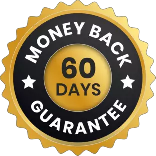 Resurge 60 days guarantee