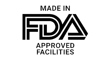 Resurge fda approved