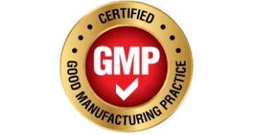 Resurge gmp certified