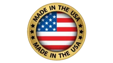Resurge supplement made in usa